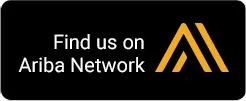 Ariba Network